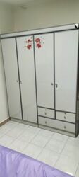 Blk 414 Teck Ghee Heartlands (Ang Mo Kio), HDB 4 Rooms #614546091